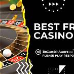 casino app free bet no deposit