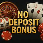 crazy bet casino no deposit bonus